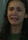 VampireDiariesWorld-dot-nl-SickGirl4311.jpg