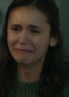 VampireDiariesWorld-dot-nl-SickGirl4312.jpg