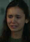VampireDiariesWorld-dot-nl-SickGirl4315.jpg