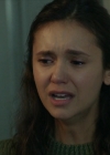 VampireDiariesWorld-dot-nl-SickGirl4316.jpg