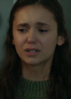 VampireDiariesWorld-dot-nl-SickGirl4317.jpg