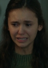 VampireDiariesWorld-dot-nl-SickGirl4318.jpg