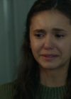 VampireDiariesWorld-dot-nl-SickGirl4319.jpg