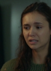 VampireDiariesWorld-dot-nl-SickGirl4322.jpg