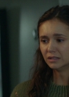 VampireDiariesWorld-dot-nl-SickGirl4323.jpg