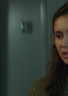VampireDiariesWorld-dot-nl-SickGirl4324.jpg