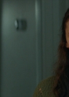 VampireDiariesWorld-dot-nl-SickGirl4325.jpg