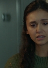 VampireDiariesWorld-dot-nl-SickGirl4326.jpg