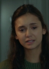 VampireDiariesWorld-dot-nl-SickGirl4327.jpg