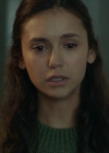 VampireDiariesWorld-dot-nl-SickGirl4330.jpg