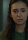 VampireDiariesWorld-dot-nl-SickGirl4331.jpg