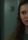 VampireDiariesWorld-dot-nl-SickGirl4332.jpg