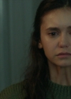 VampireDiariesWorld-dot-nl-SickGirl4335.jpg