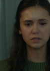VampireDiariesWorld-dot-nl-SickGirl4336.jpg