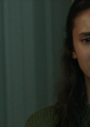 VampireDiariesWorld-dot-nl-SickGirl4337.jpg