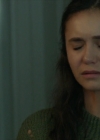 VampireDiariesWorld-dot-nl-SickGirl4338.jpg
