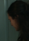 VampireDiariesWorld-dot-nl-SickGirl4339.jpg