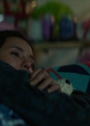 VampireDiariesWorld-dot-nl-SickGirl4357.jpg