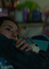 VampireDiariesWorld-dot-nl-SickGirl4358.jpg