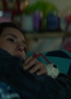 VampireDiariesWorld-dot-nl-SickGirl4360.jpg