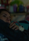 VampireDiariesWorld-dot-nl-SickGirl4361.jpg
