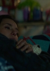 VampireDiariesWorld-dot-nl-SickGirl4362.jpg