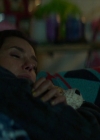 VampireDiariesWorld-dot-nl-SickGirl4364.jpg