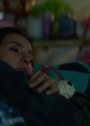 VampireDiariesWorld-dot-nl-SickGirl4365.jpg