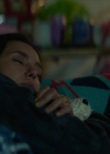 VampireDiariesWorld-dot-nl-SickGirl4366.jpg