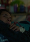 VampireDiariesWorld-dot-nl-SickGirl4367.jpg