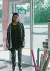 VampireDiariesWorld-dot-nl-SickGirl4386.jpg