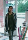 VampireDiariesWorld-dot-nl-SickGirl4387.jpg