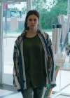 VampireDiariesWorld-dot-nl-SickGirl4388.jpg