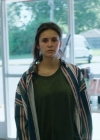 VampireDiariesWorld-dot-nl-SickGirl4389.jpg