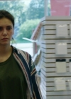 VampireDiariesWorld-dot-nl-SickGirl4390.jpg