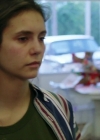 VampireDiariesWorld-dot-nl-SickGirl4392.jpg