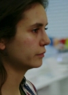 VampireDiariesWorld-dot-nl-SickGirl4393.jpg