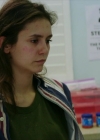 VampireDiariesWorld-dot-nl-SickGirl4397.jpg