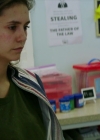 VampireDiariesWorld-dot-nl-SickGirl4398.jpg