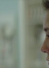 VampireDiariesWorld-dot-nl-SickGirl4404.jpg