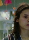 VampireDiariesWorld-dot-nl-SickGirl4408.jpg