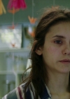 VampireDiariesWorld-dot-nl-SickGirl4409.jpg