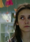 VampireDiariesWorld-dot-nl-SickGirl4415.jpg