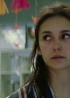 VampireDiariesWorld-dot-nl-SickGirl4417.jpg