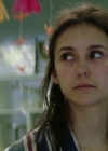 VampireDiariesWorld-dot-nl-SickGirl4419.jpg