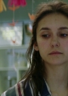 VampireDiariesWorld-dot-nl-SickGirl4420.jpg