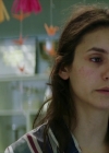 VampireDiariesWorld-dot-nl-SickGirl4421.jpg