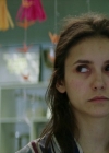 VampireDiariesWorld-dot-nl-SickGirl4431.jpg