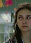 VampireDiariesWorld-dot-nl-SickGirl4432.jpg