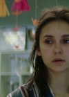 VampireDiariesWorld-dot-nl-SickGirl4434.jpg